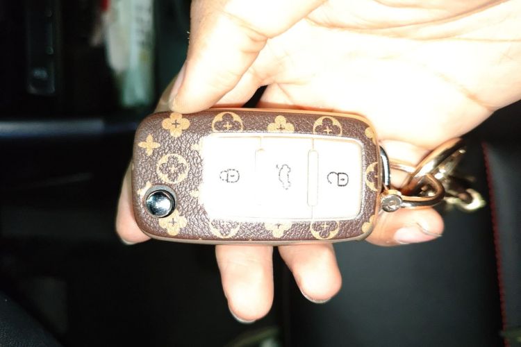 Volkswagen Beetle 2019 immagine di auto #9