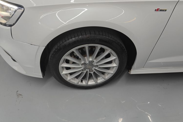 2018 #9 2018 immagine di auto #9