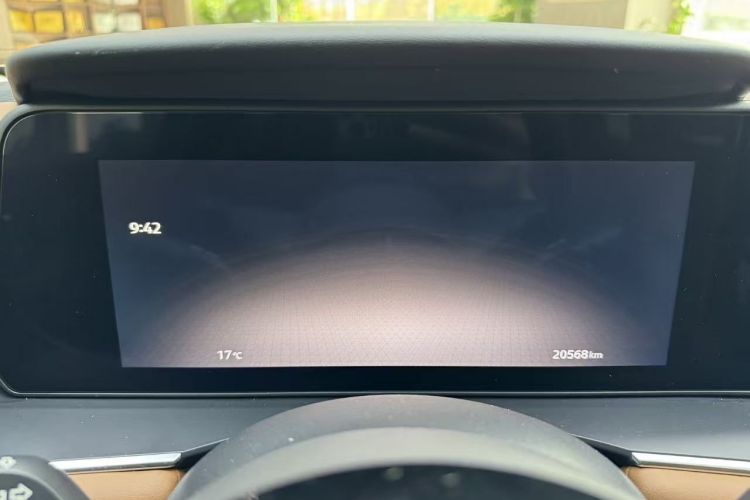 日产 探陆 2024 汽车图片 #9