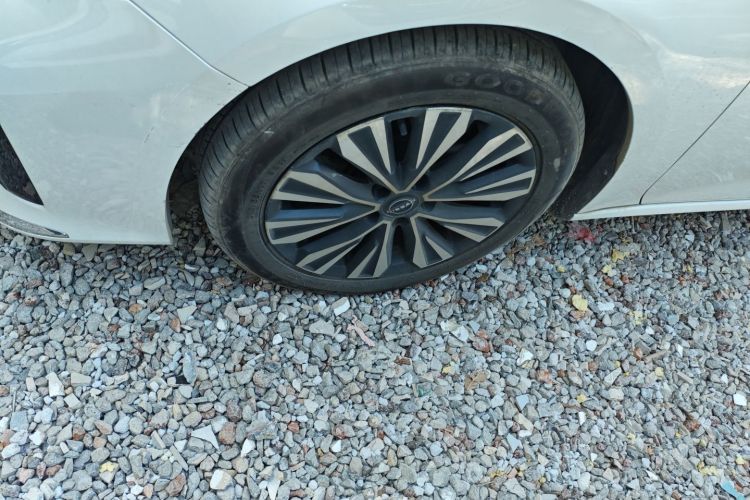 日产 天籁 2023 汽车图片 #9