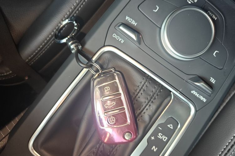 Q2L 2021 #9 Q2L 2021 immagine di auto #9