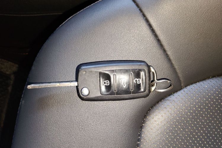 Skoda Rapid 2021 изображение автомобиля #9