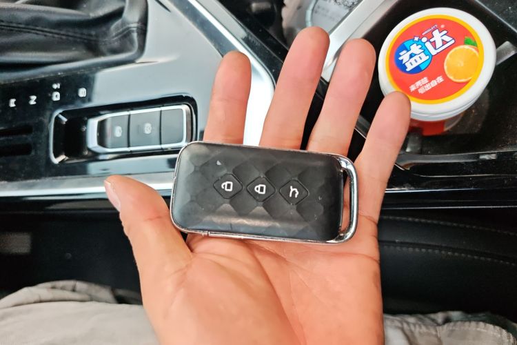 五菱汽车 五菱星辰 2023 #9 五菱汽车 五菱星辰 2023 汽车图片 #9