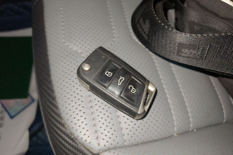 Volkswagen Tiguan X 2021 صورة سيارة #9