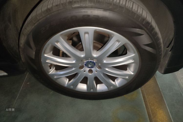 Mercedes-Benz GLE Coupe 2017 image de voiture #9