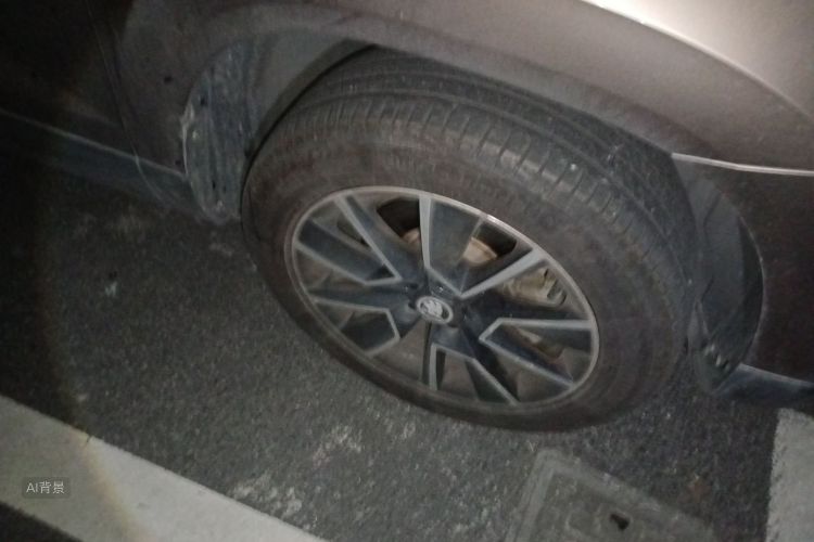 Skoda Karoq 2019 изображение автомобиля #9