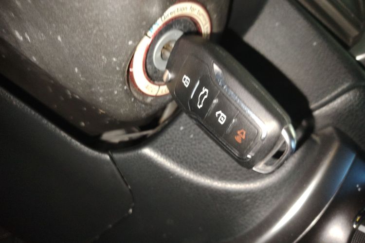 Toyota Yaris L Zhixuan 2015 #9 Toyota Yaris L Zhixuan 2015 car image #9