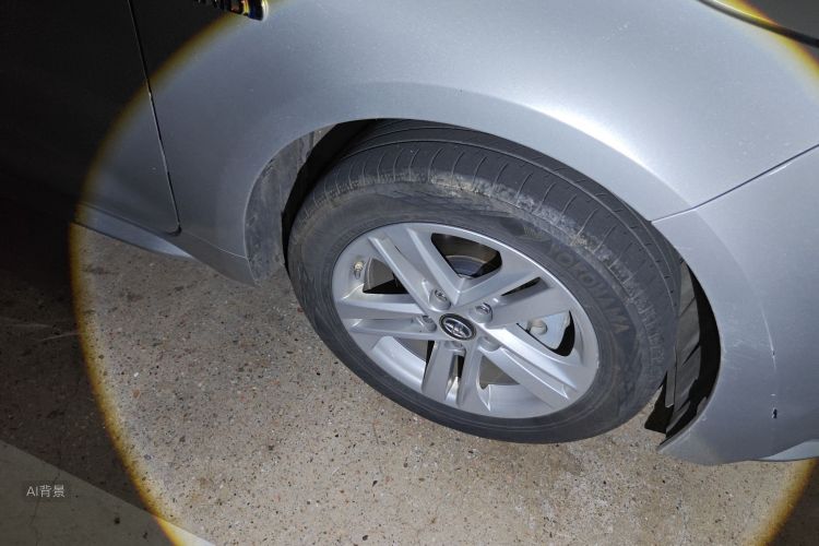 2022 #9 2022 imagen de coche #9