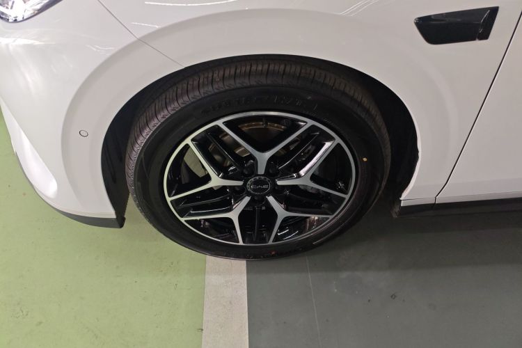 BYD Seal 06 New Energy 2025 car image #9