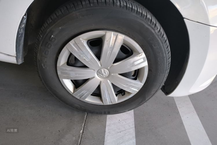 Jetta Jetta 2016 immagine di auto #9