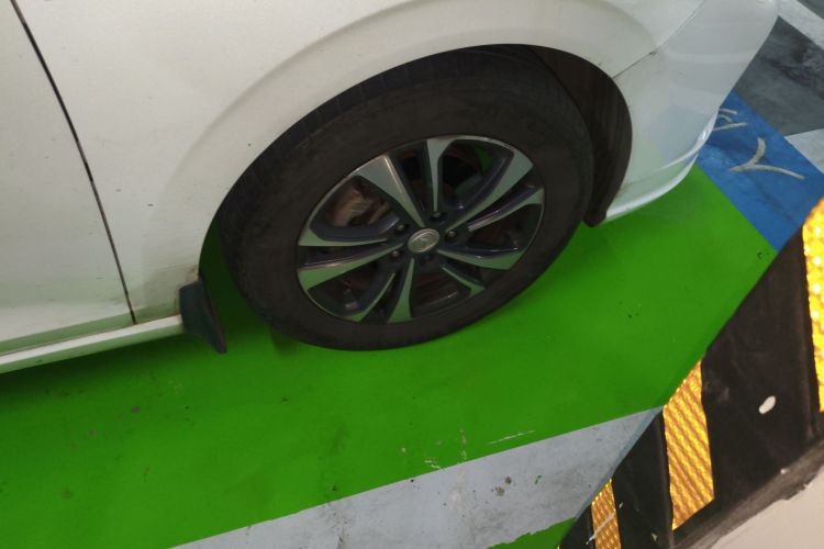 Changan Eado 2022 صورة سيارة #9