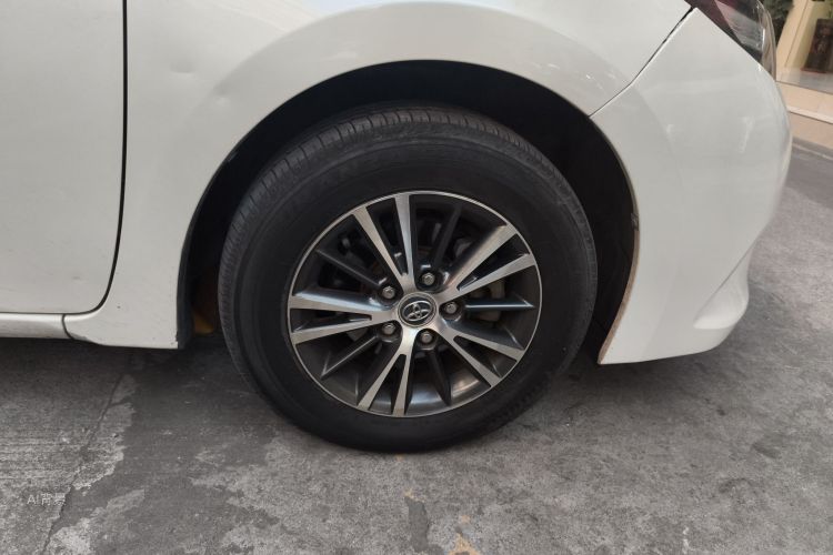 2014 #9 2014 imagem de carro #9