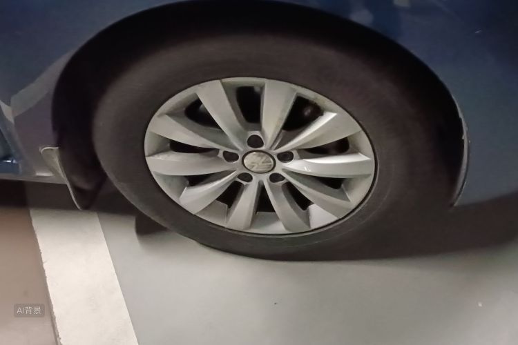 Volkswagen Beetle 2019 imagem de carro #9