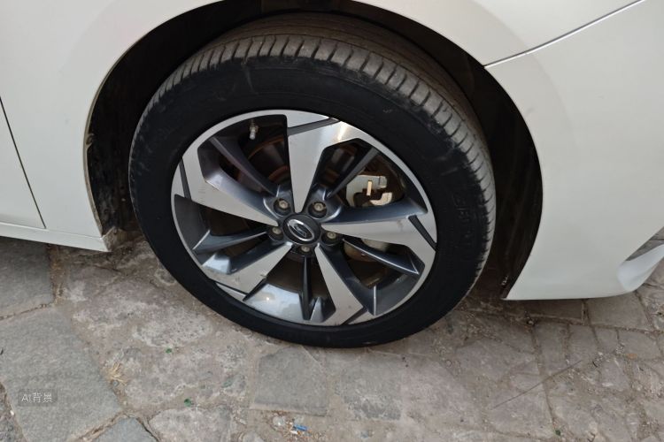 GAC Trumpchi GA6 2019 #9 GAC Trumpchi GA6 2019 car image #9