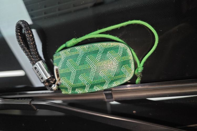 Audi S3 2018 صورة سيارة #9