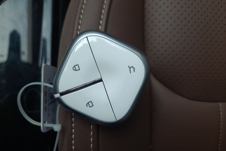 五菱汽车 五菱缤果 2023 #9 五菱汽车 五菱缤果 2023 汽车图片 #9