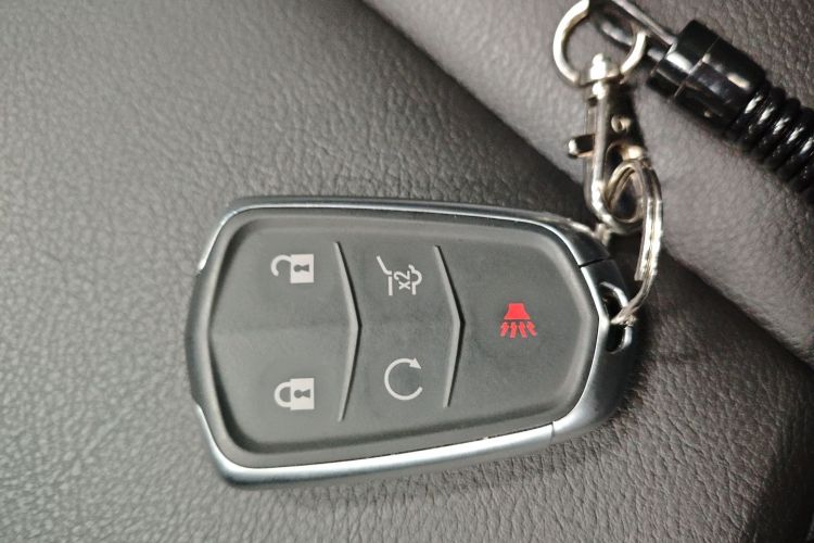 Volkswagen 2023 car image #9
