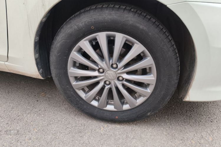 铃木 启悦 2016 汽车图片 #9