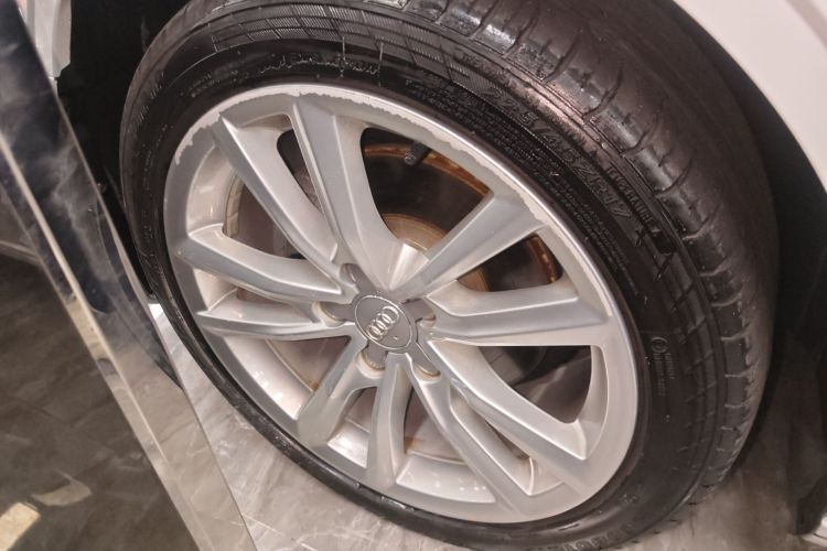 2016 #9 2016 car image #9