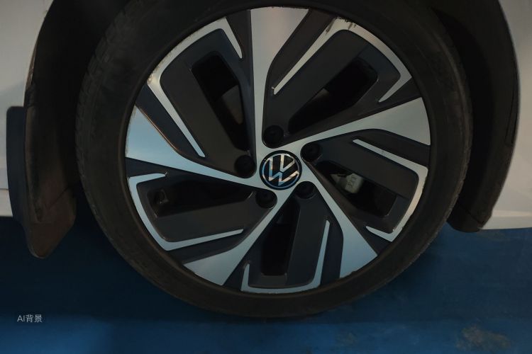 Volkswagen Bora 2022 immagine di auto #9