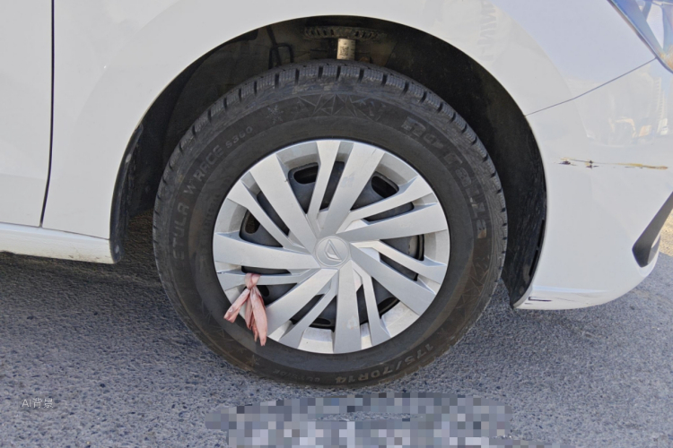 Jetta VA3 2022 car image #9