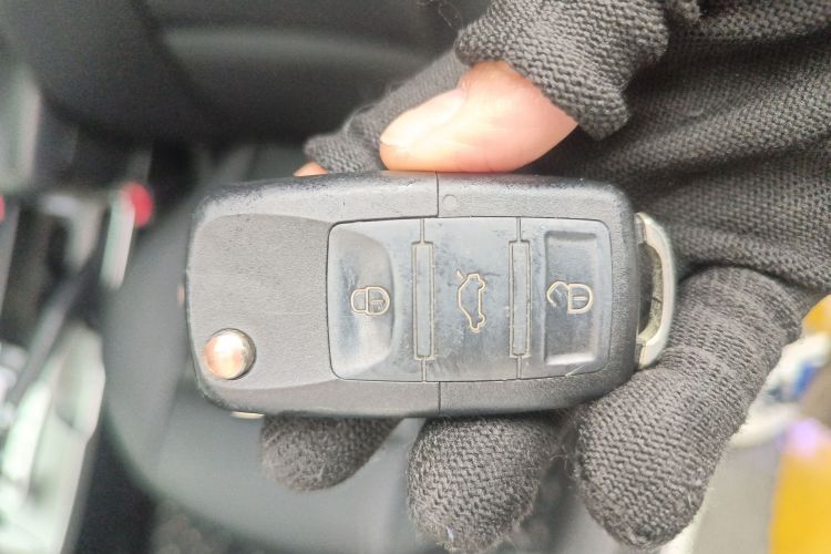 Mazda 6 2014 изображение автомобиля #9