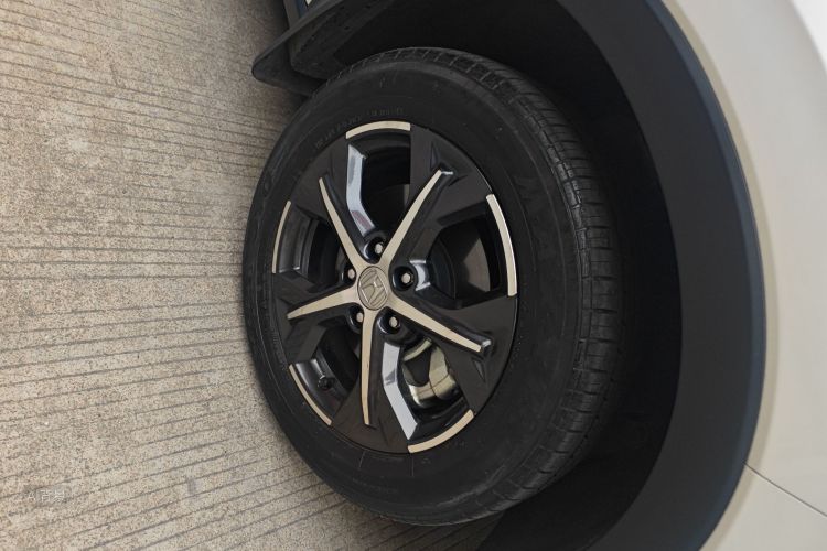 Honda ZR-V 2023 #9 Honda ZR-V 2023 car image #9