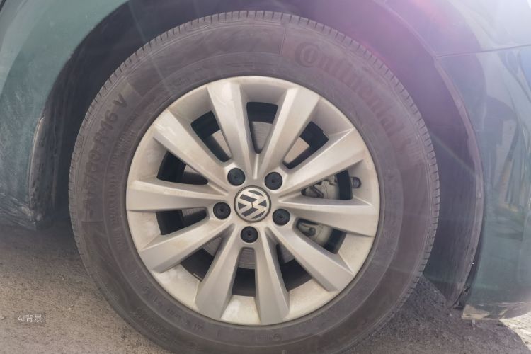 Volkswagen Beetle 2015 immagine di auto #9