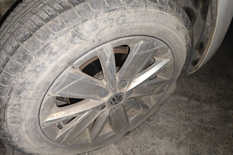 Volkswagen Jetta 2016 immagine di auto #9