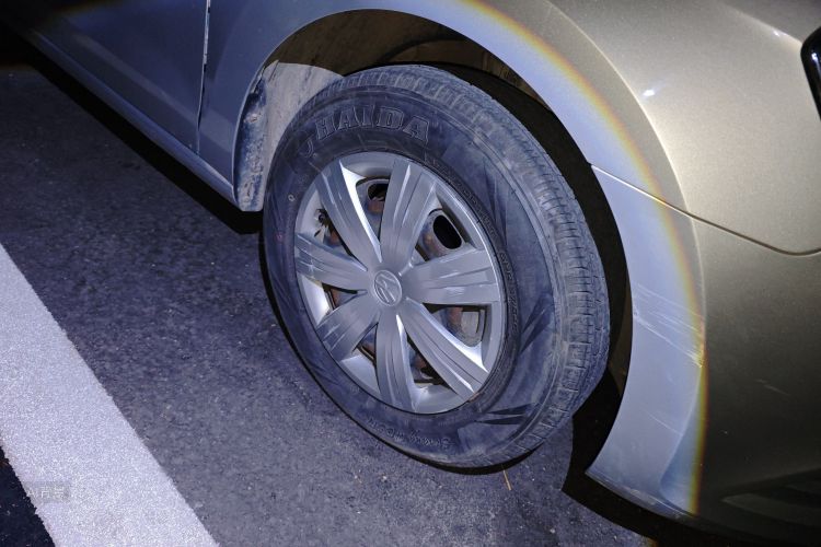 Volkswagen Jetta 2016 immagine di auto #9