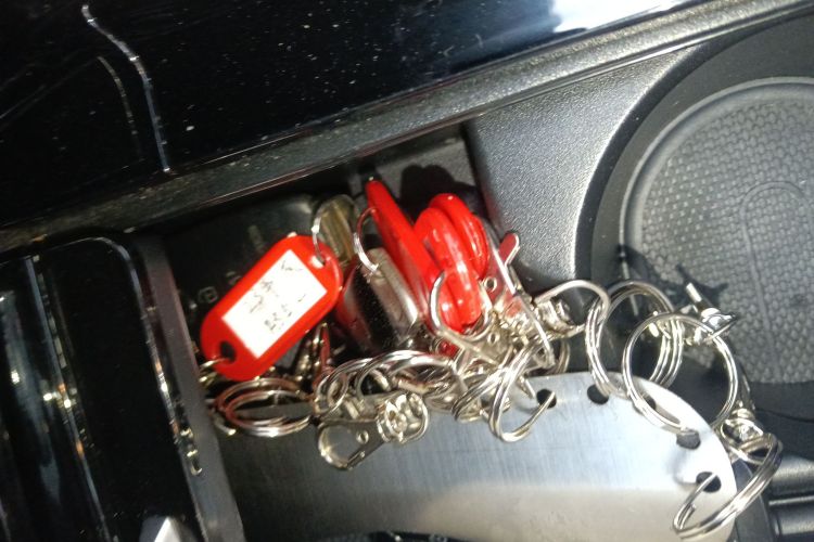 Mercedes-Benz A AMG 2023 car image #9