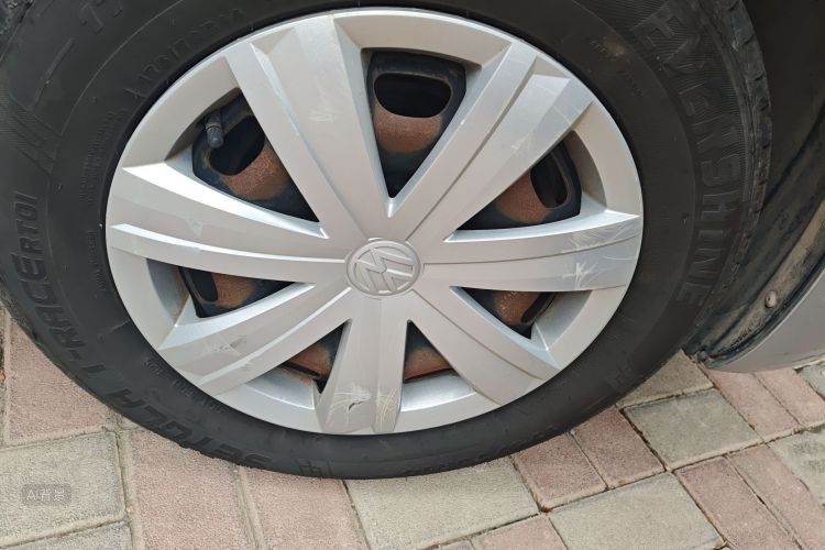 Jetta Jetta 2016 #9 Jetta Jetta 2016 immagine di auto #9