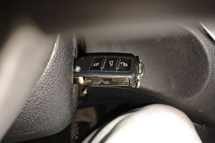 Volkswagen Sharan 2017 صورة سيارة #9