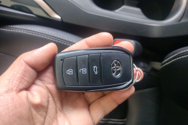 Toyota Allion 2023 صورة سيارة #9