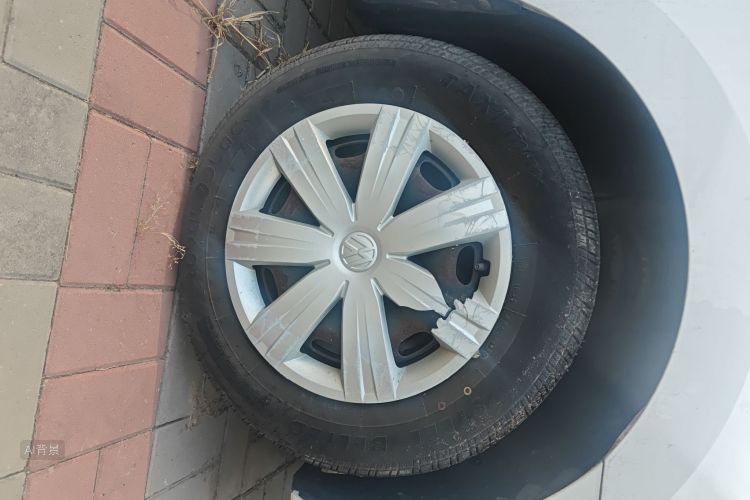 Jetta Jetta 2016 car image #9