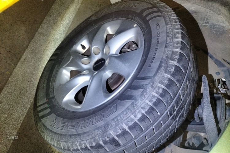 Haval H9 2020 #9 Haval H9 2020 car image #9