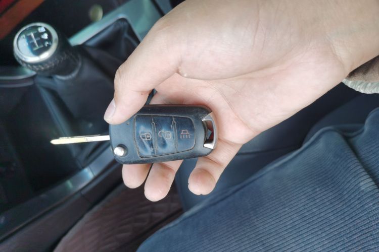 Great Wall Wingle 5 2019 #9 Great Wall Wingle 5 2019 car image #9