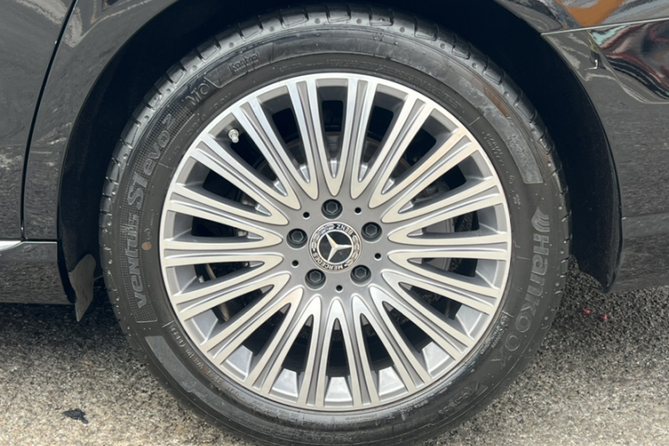 Honda E Class 2023 #9 Honda E Class 2023 car image #9