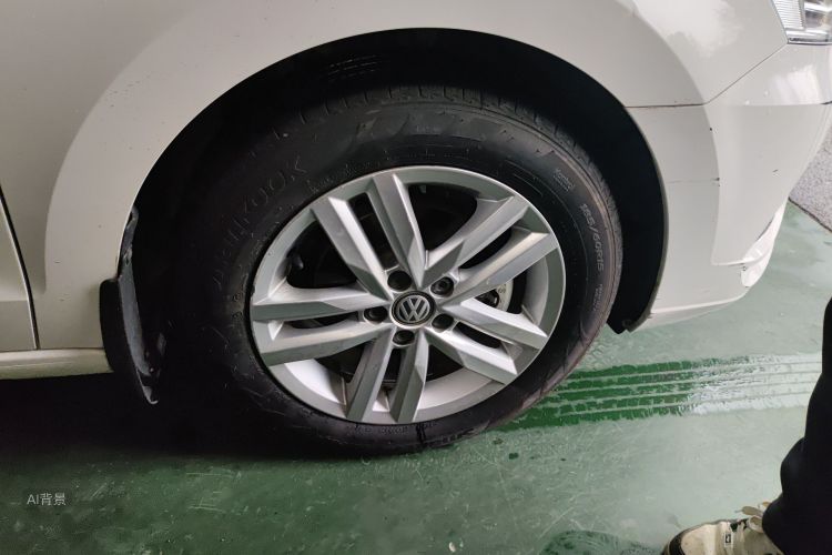 Jetta Jetta 2017 #9 Jetta Jetta 2017 car image #9