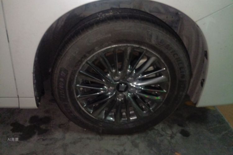 Toyota Vellfire 2022 #9 Toyota Vellfire 2022 immagine di auto #9