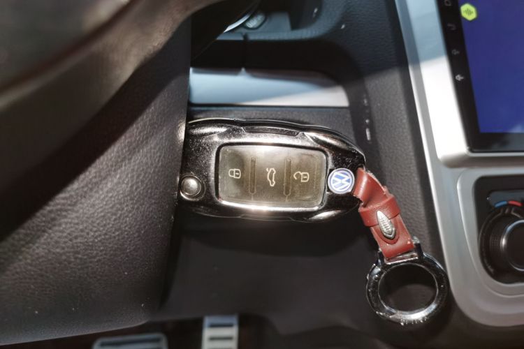 Volkswagen Scirocco 2016 #9 Volkswagen Scirocco 2016 image de voiture #9