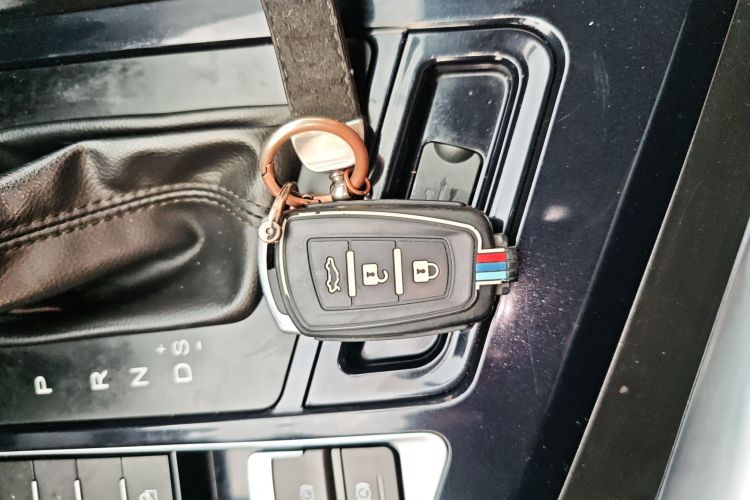 T5 2019 #9 T5 2019 immagine di auto #9