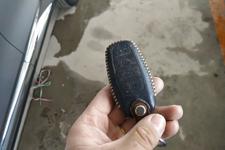 Haval F7x 2021 #9 Haval F7x 2021 car image #9