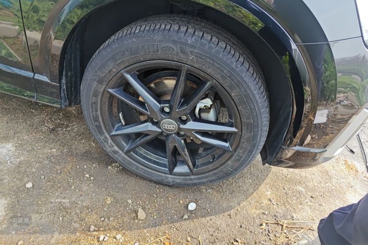 Q2L 2019 #9 Q2L 2019 immagine di auto #9