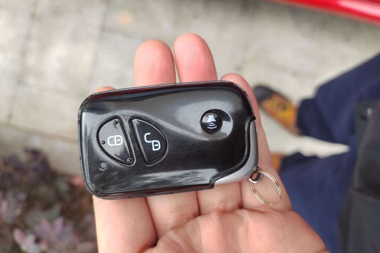 BYD F0 2017 #9 BYD F0 2017 car image #9