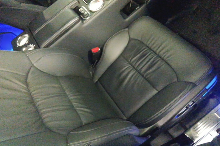 Honda ODYSSEY 2024 car image #9