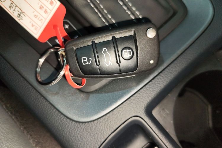 Audi Q3 Sportback 2022 #9 Audi Q3 Sportback 2022 imagem de carro #9