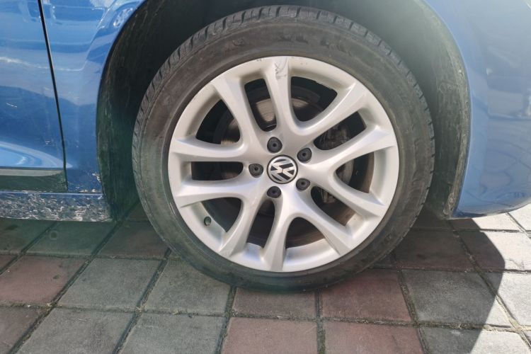 Volkswagen Scirocco 2016 #9 Volkswagen Scirocco 2016 image de voiture #9