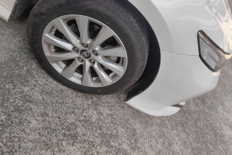 Toyota Camry 2020 immagine di auto #9