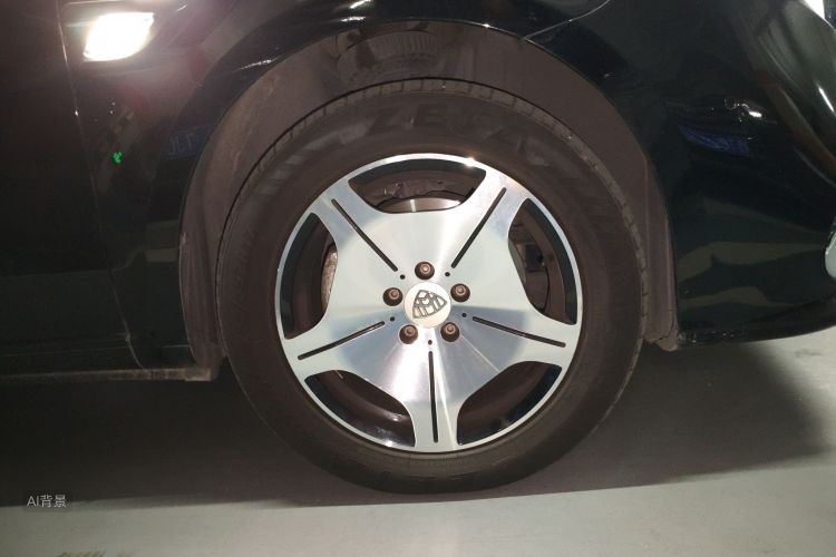 Mercedes-Benz Vito 2023 #9 Mercedes-Benz Vito 2023 car image #9